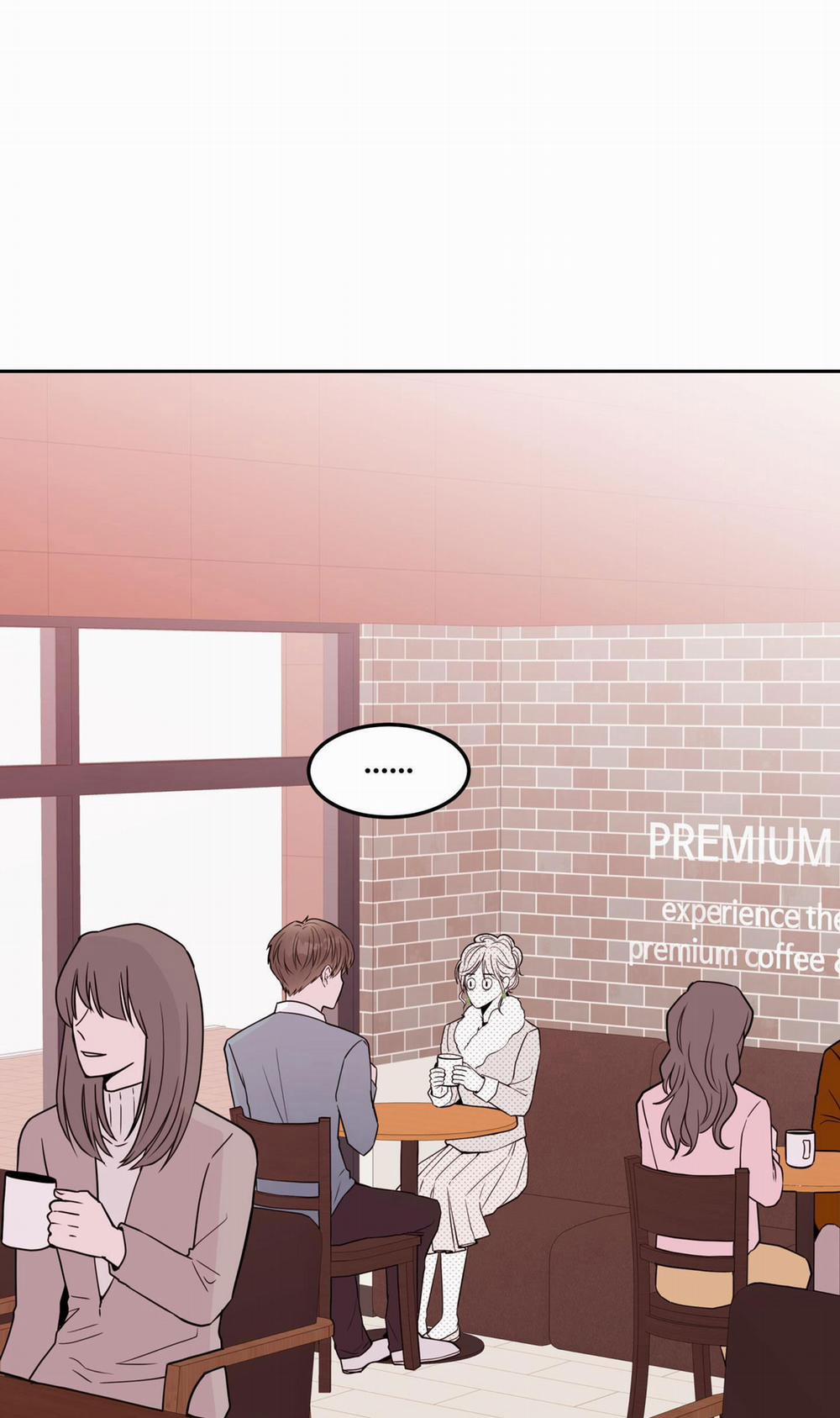 Tên Em Vợ Nguy Hiểm Của Tôi 26 trang 12