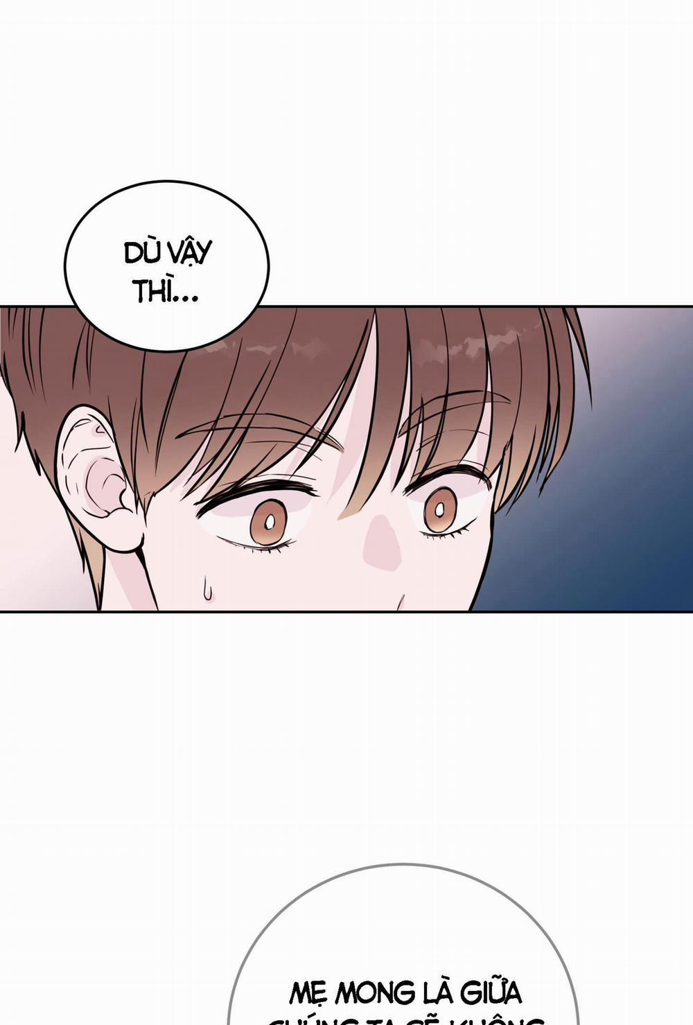 Tên Em Vợ Nguy Hiểm Của Tôi 26 trang 15