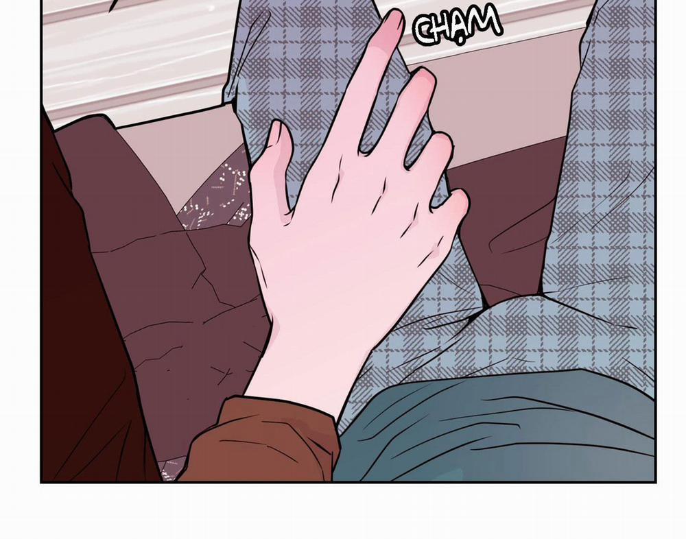 Tên Em Vợ Nguy Hiểm Của Tôi 26 trang 22