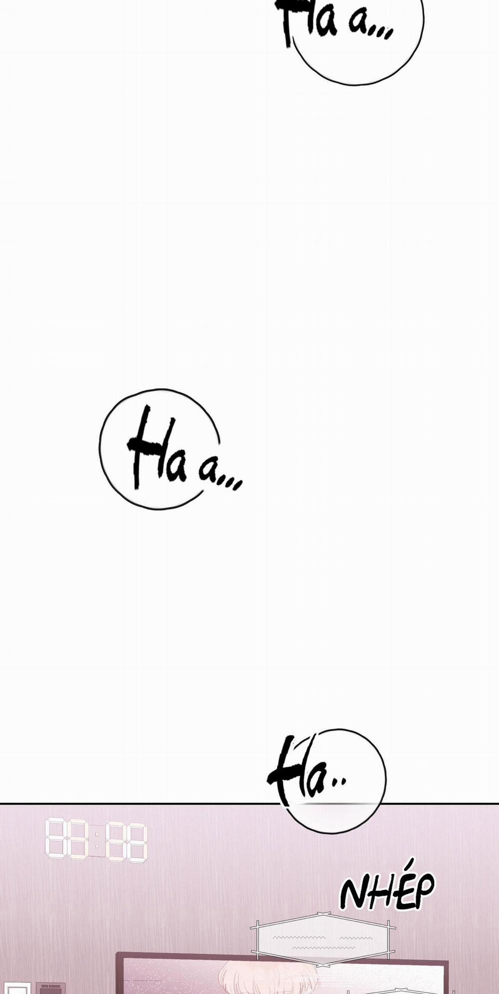 Tên Em Vợ Nguy Hiểm Của Tôi 26 trang 33