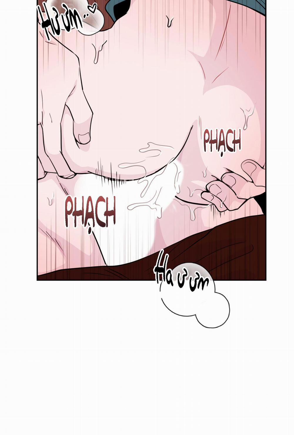 Tên Em Vợ Nguy Hiểm Của Tôi 26 trang 44