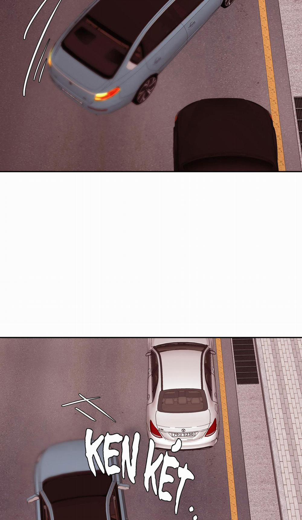 Tên Em Vợ Nguy Hiểm Của Tôi 26 trang 53