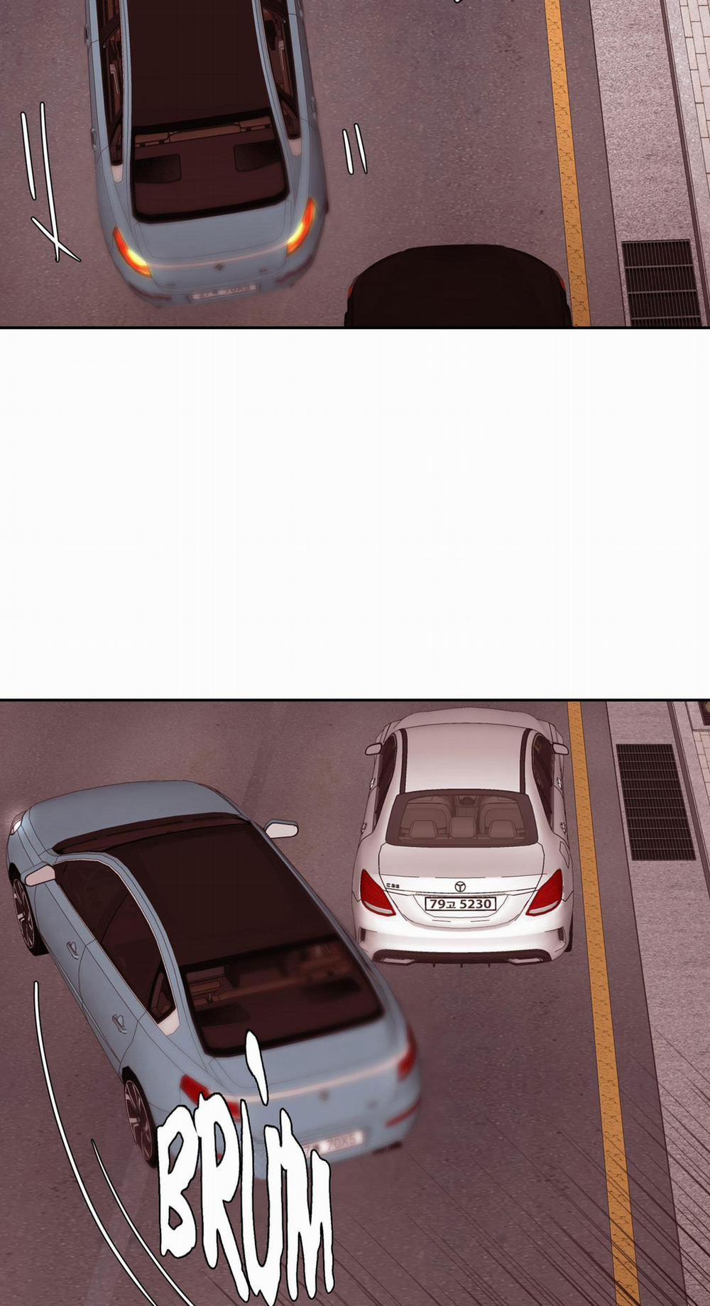 Tên Em Vợ Nguy Hiểm Của Tôi 26 trang 54