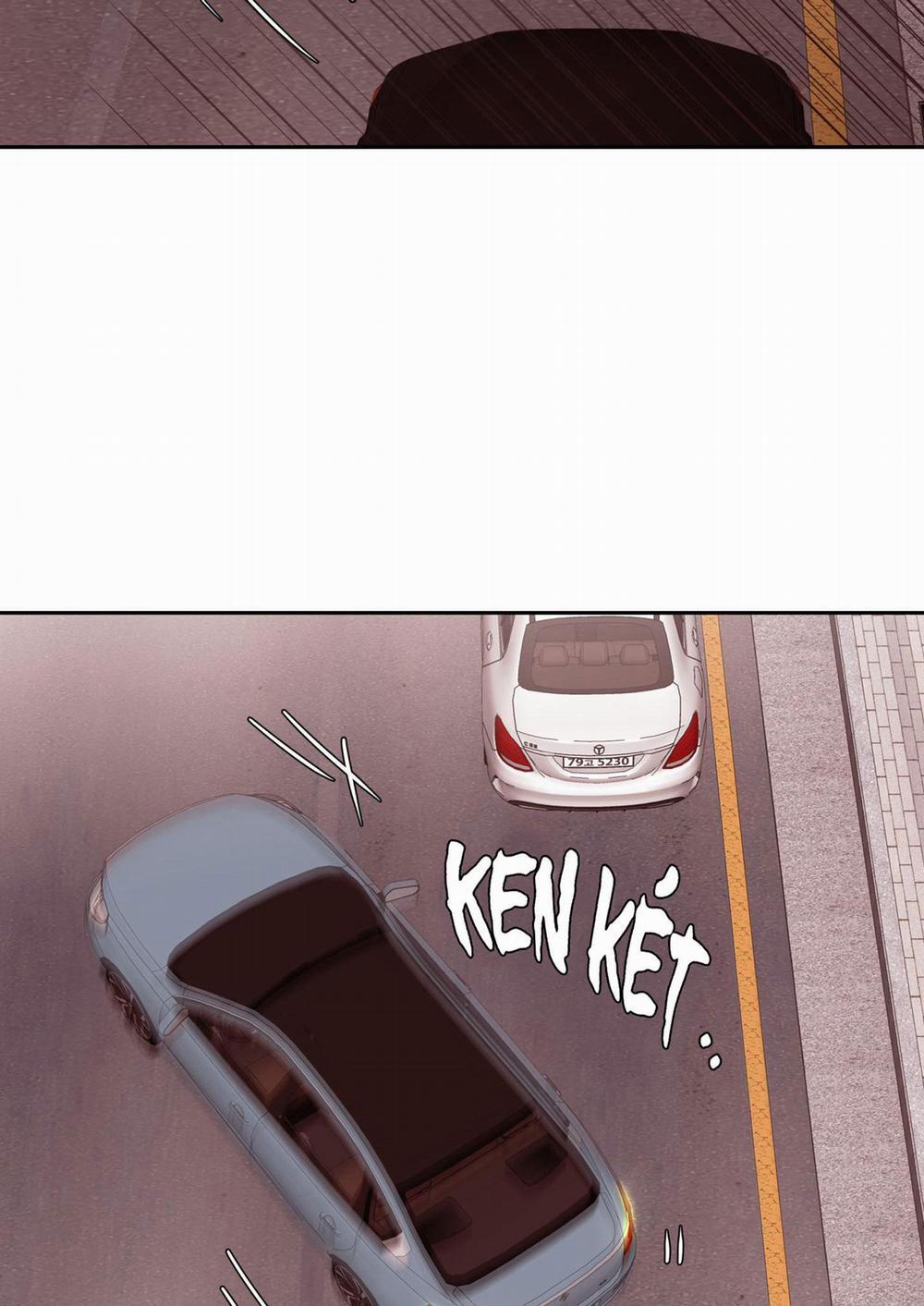 Tên Em Vợ Nguy Hiểm Của Tôi 26 trang 55