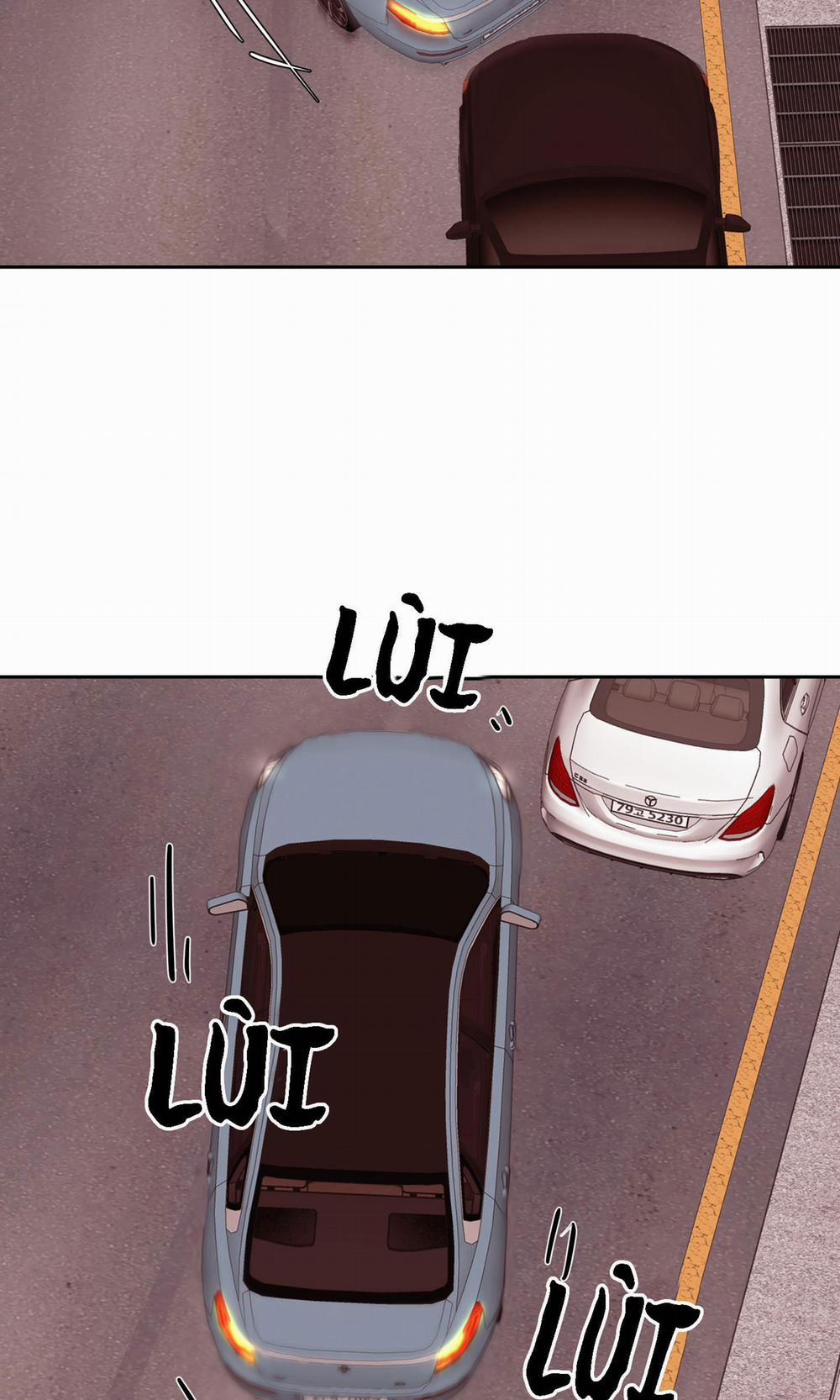 Tên Em Vợ Nguy Hiểm Của Tôi 26 trang 56