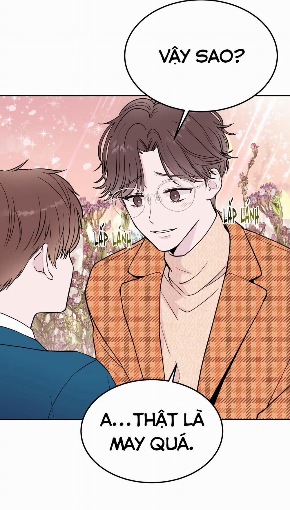 Tên Em Vợ Nguy Hiểm Của Tôi 27 trang 13
