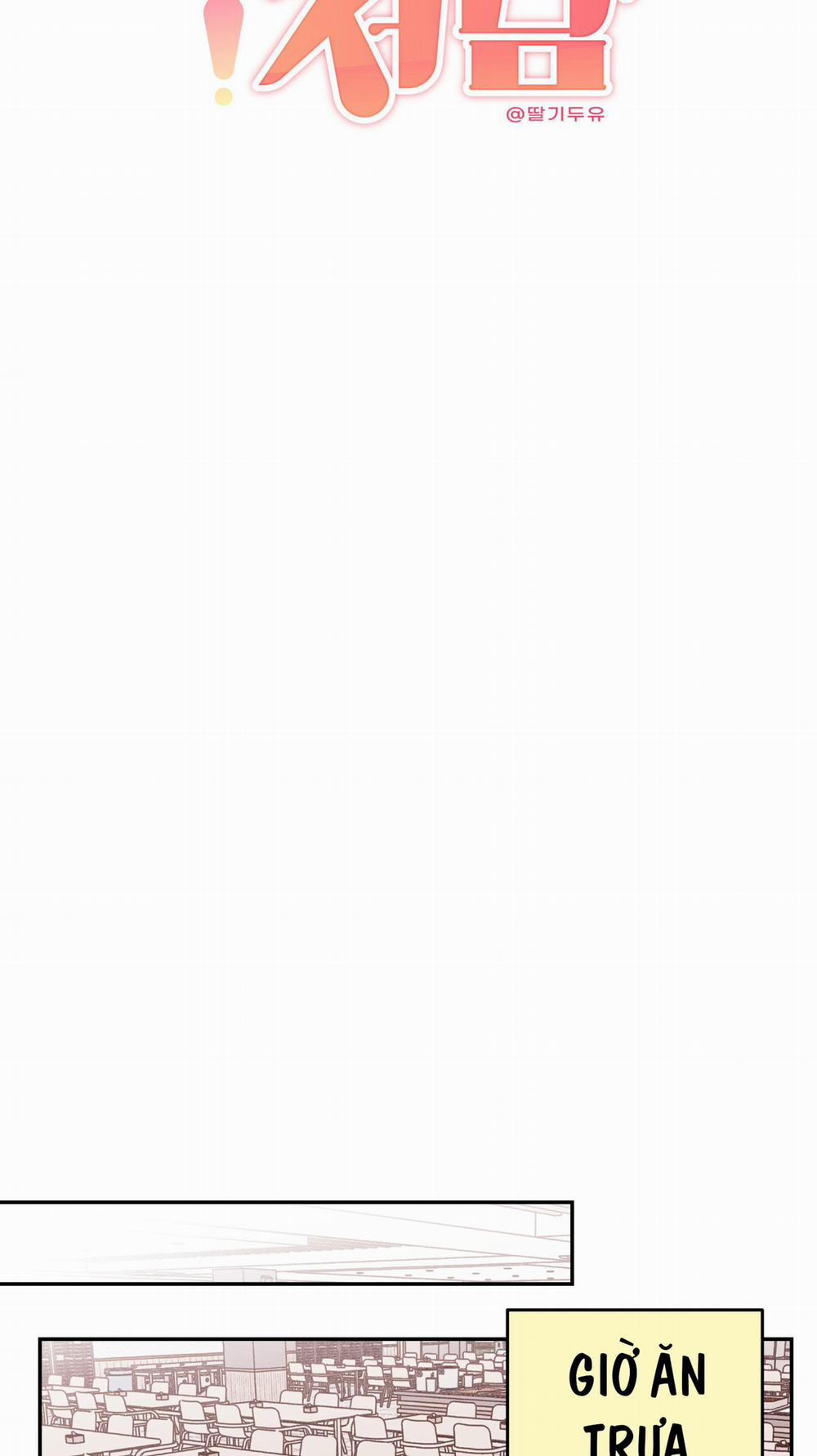 Tên Em Vợ Nguy Hiểm Của Tôi 28 trang 37