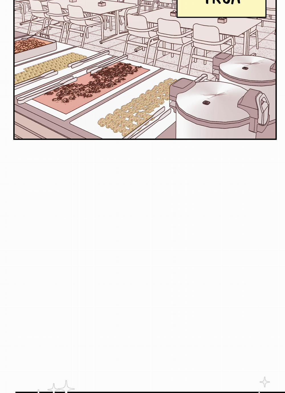 Tên Em Vợ Nguy Hiểm Của Tôi 28 trang 38