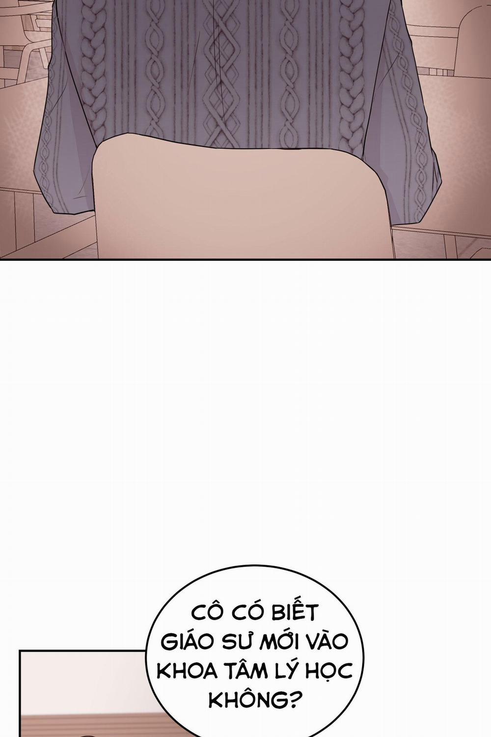 Tên Em Vợ Nguy Hiểm Của Tôi 28 trang 42