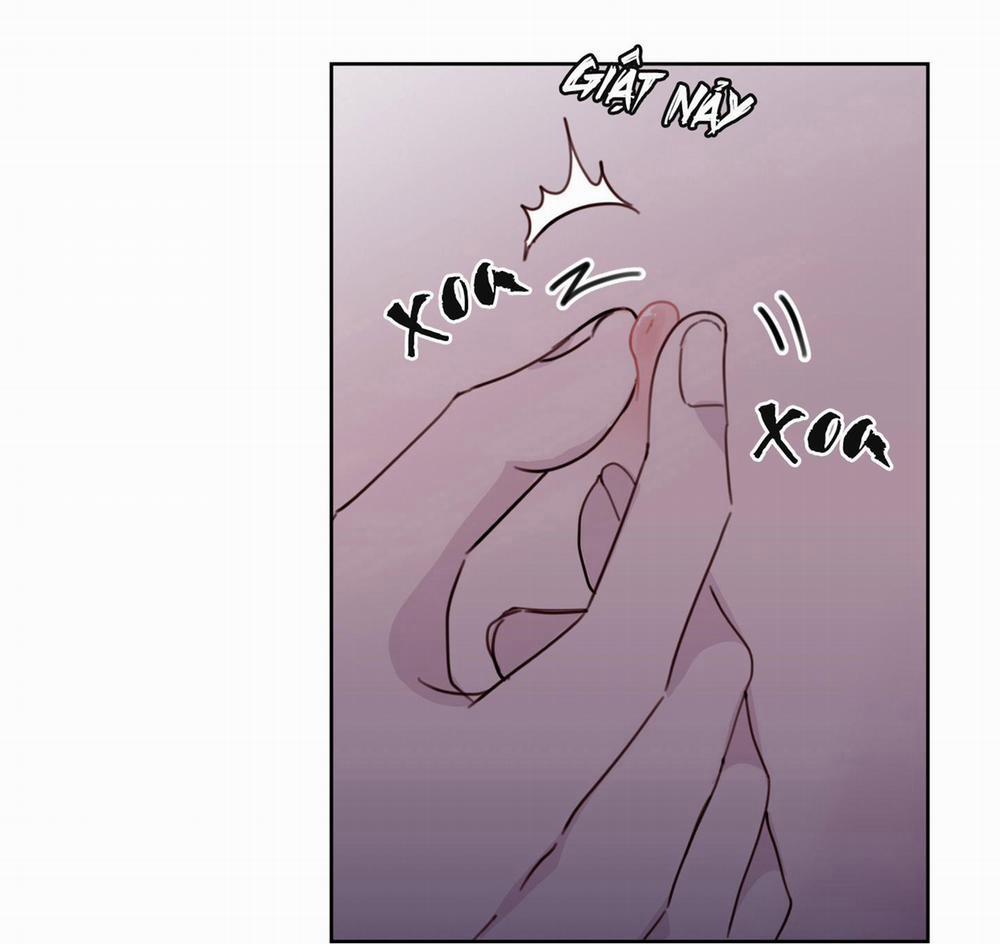 Tên Em Vợ Nguy Hiểm Của Tôi 4 trang 106