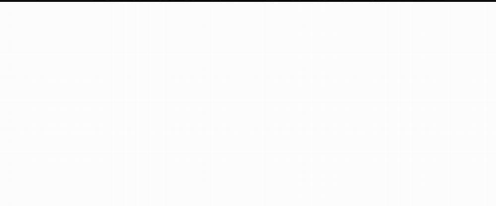 Tên Em Vợ Nguy Hiểm Của Tôi 4 trang 108