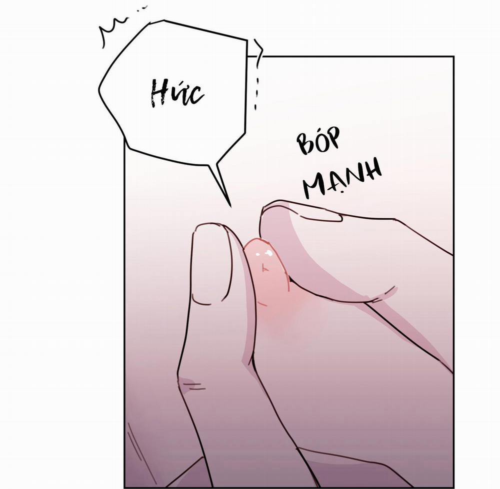 Tên Em Vợ Nguy Hiểm Của Tôi 4 trang 123