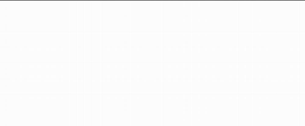 Tên Em Vợ Nguy Hiểm Của Tôi 4 trang 41