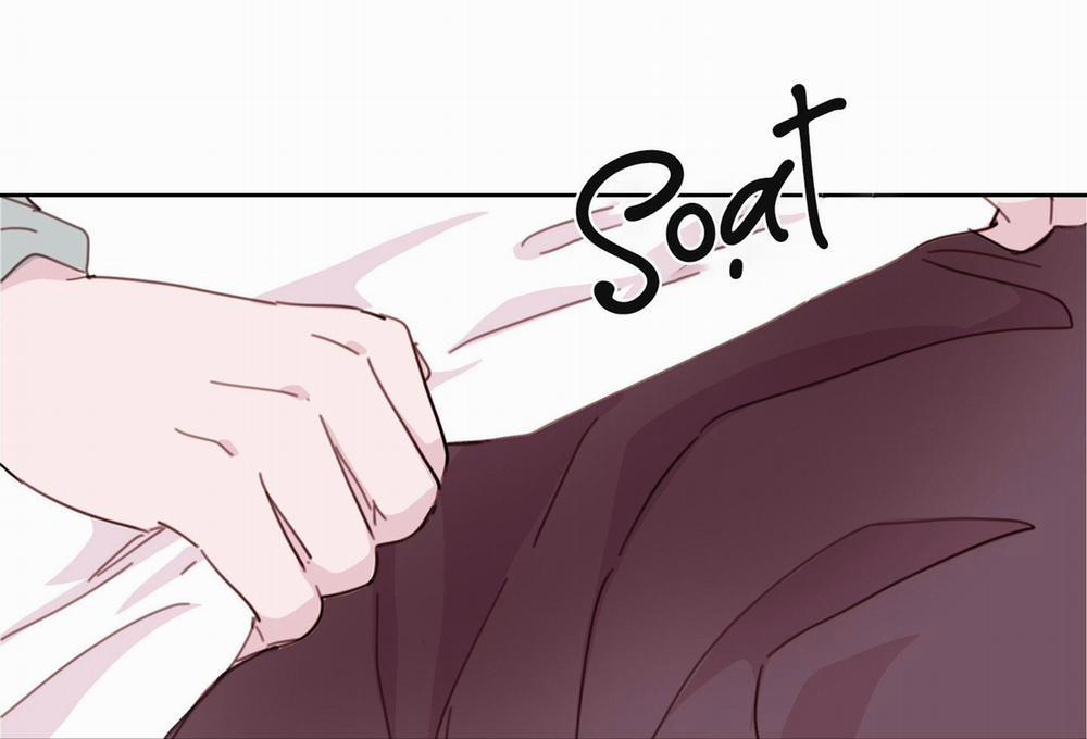 Tên Em Vợ Nguy Hiểm Của Tôi 4 trang 57