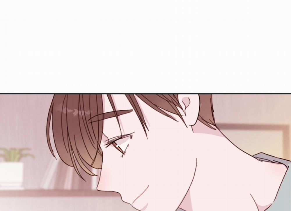 Tên Em Vợ Nguy Hiểm Của Tôi 4 trang 59