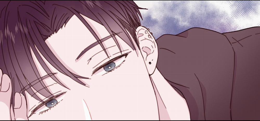 Tên Em Vợ Nguy Hiểm Của Tôi 4 trang 6