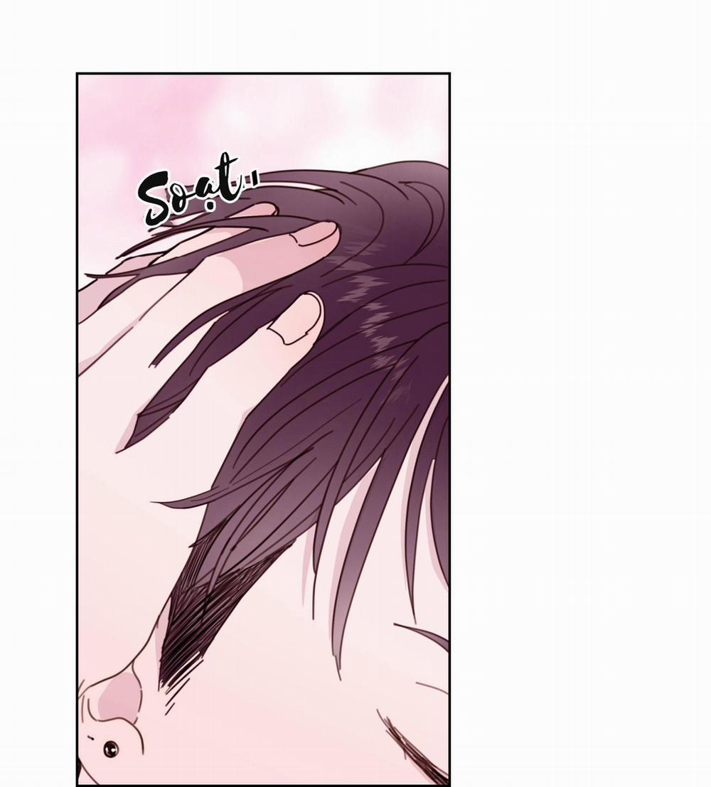 Tên Em Vợ Nguy Hiểm Của Tôi 4 trang 62