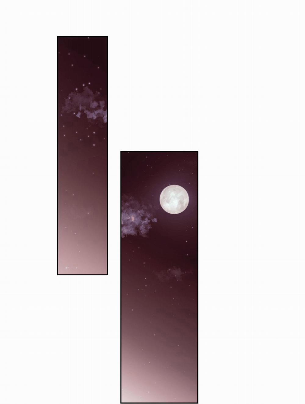 Tên Em Vợ Nguy Hiểm Của Tôi 4 trang 71