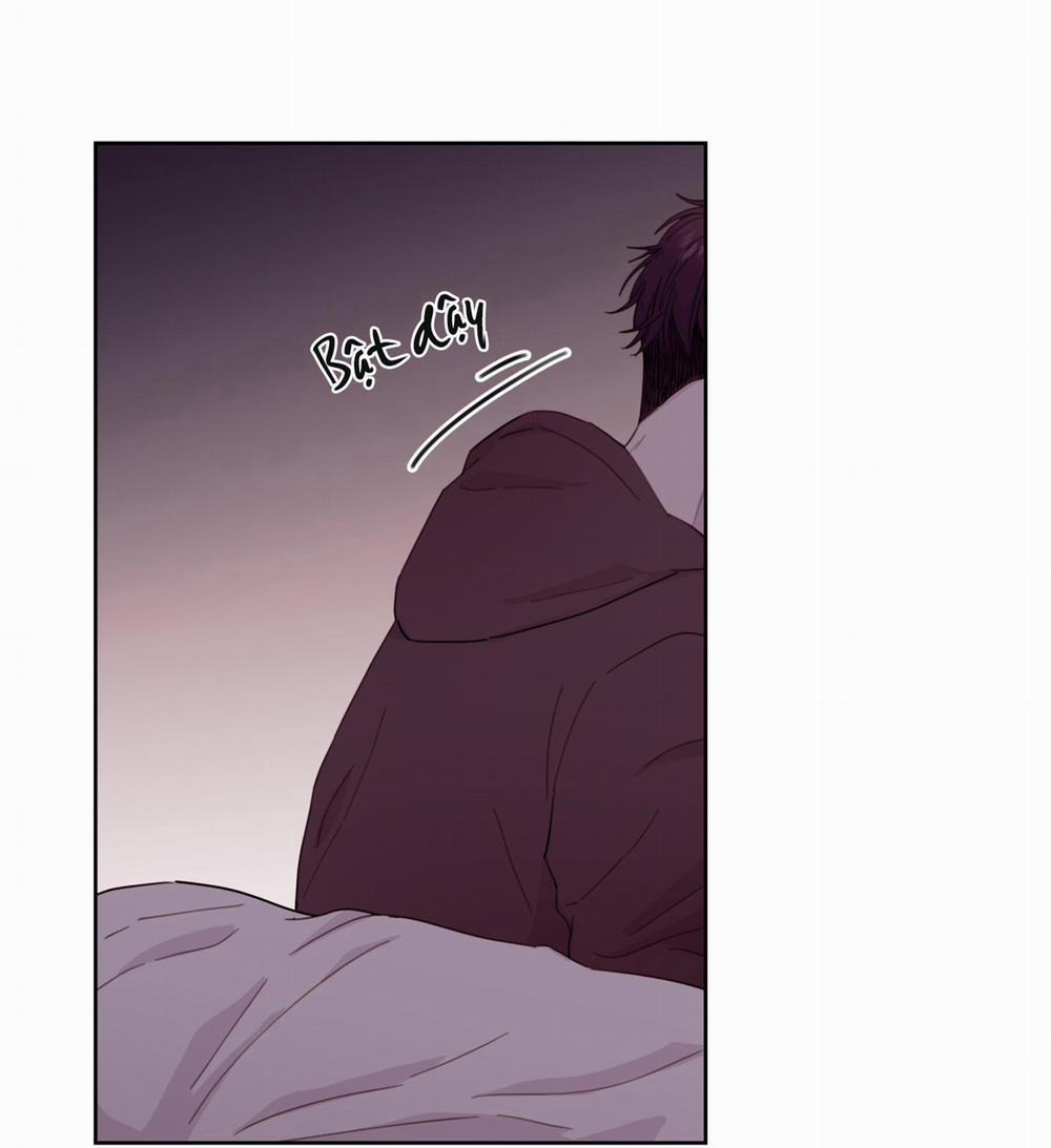 Tên Em Vợ Nguy Hiểm Của Tôi 4 trang 75