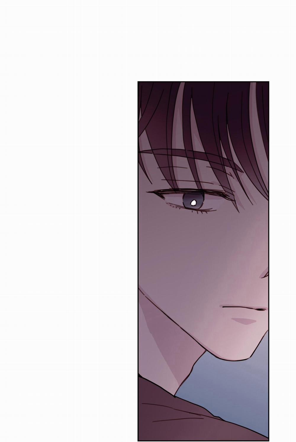 Tên Em Vợ Nguy Hiểm Của Tôi 4 trang 76