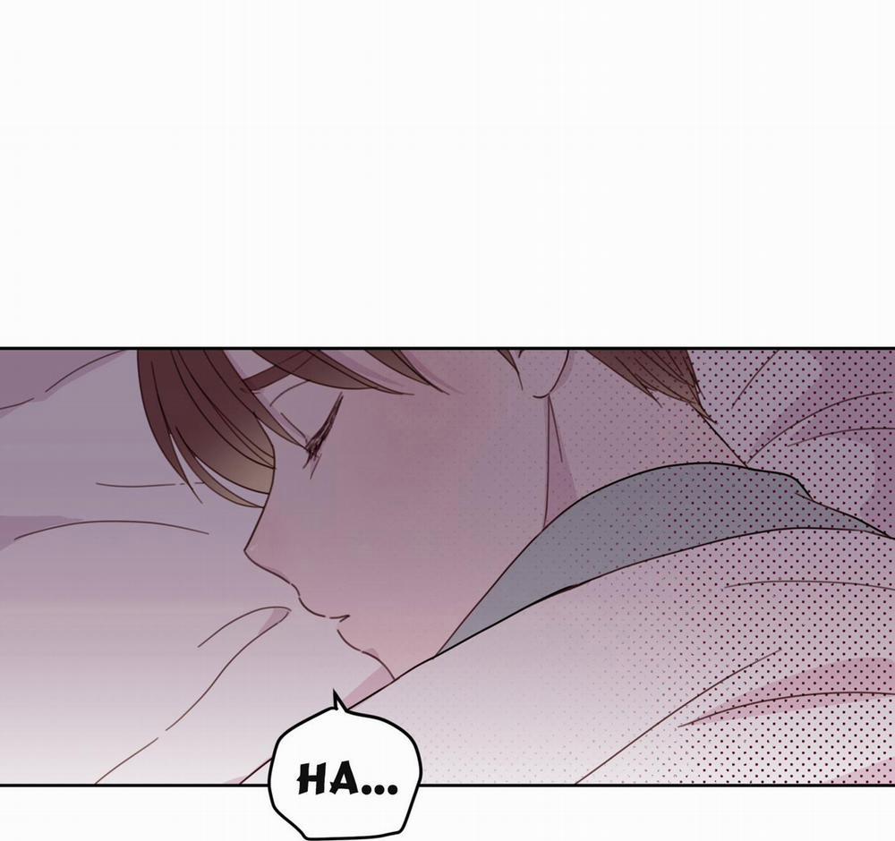 Tên Em Vợ Nguy Hiểm Của Tôi 4 trang 82