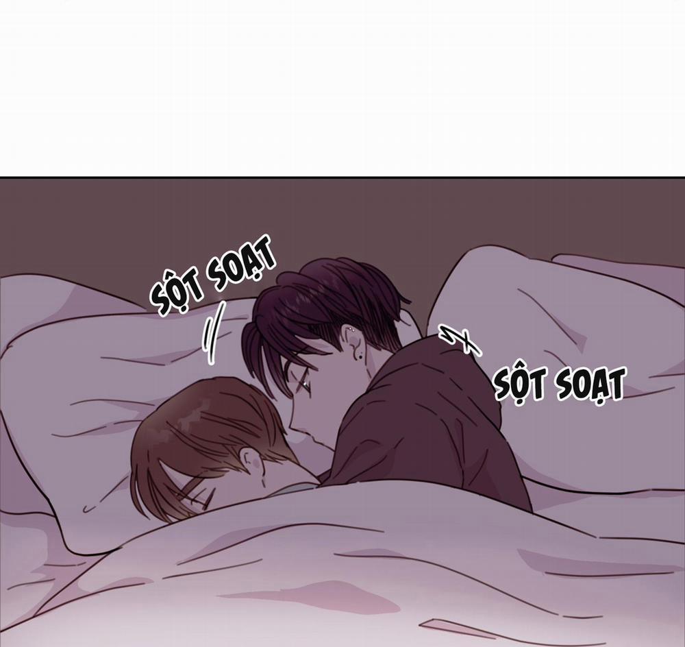 Tên Em Vợ Nguy Hiểm Của Tôi 4 trang 89