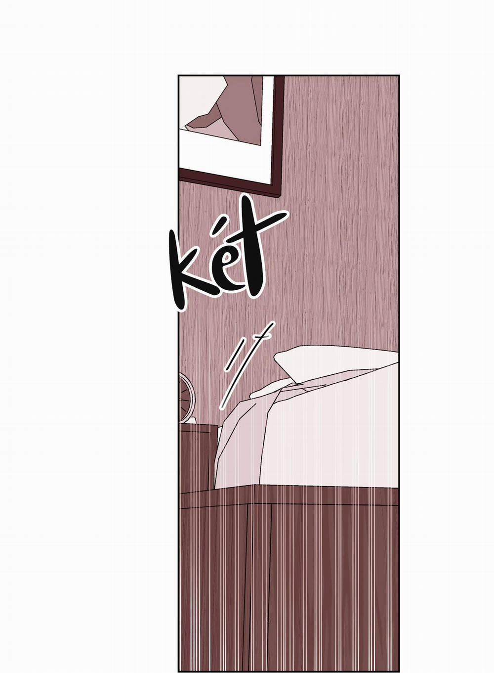 Tên Em Vợ Nguy Hiểm Của Tôi 4 trang 9