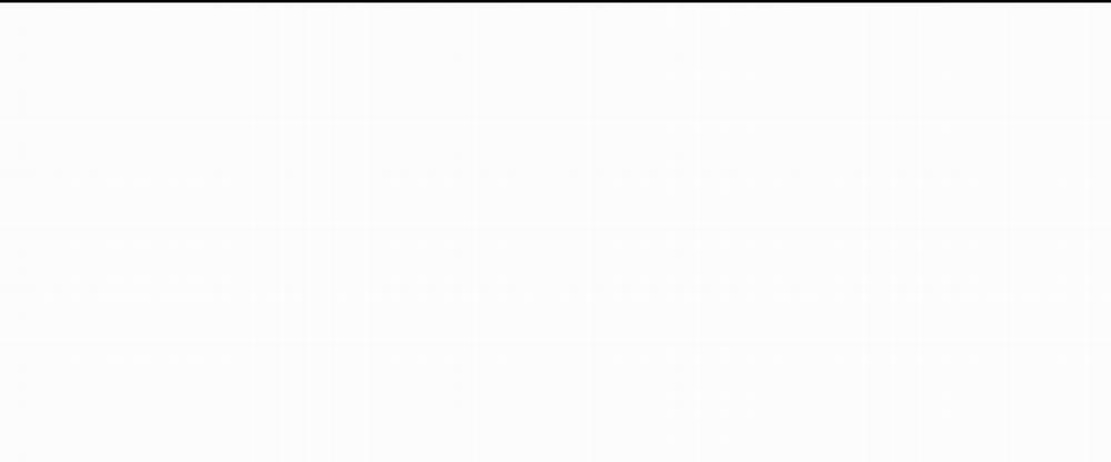 Tên Em Vợ Nguy Hiểm Của Tôi 4 trang 92