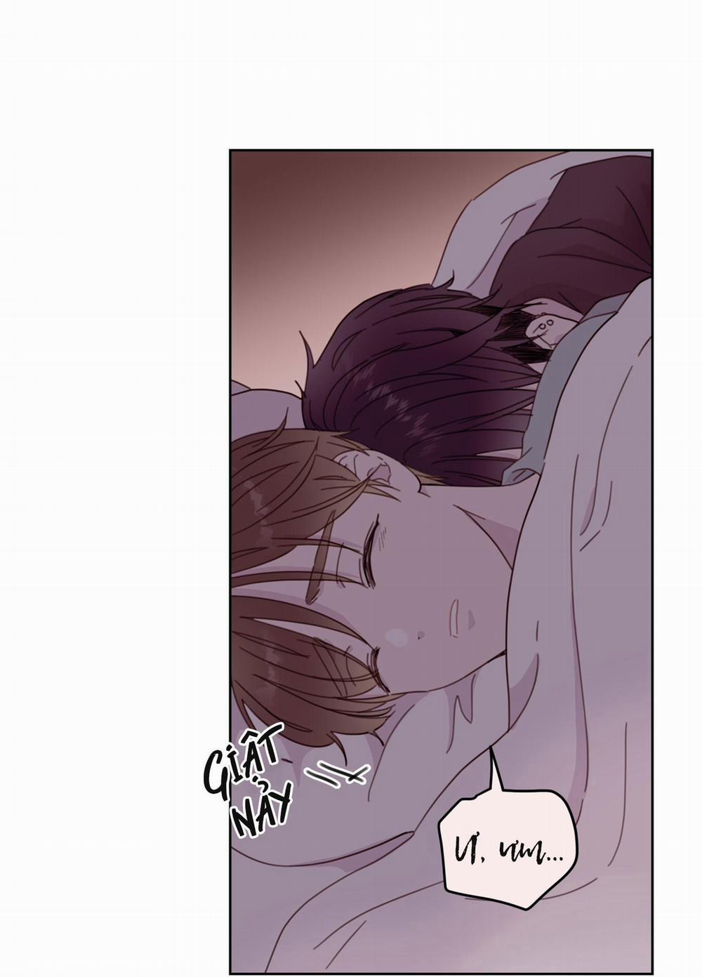 Tên Em Vợ Nguy Hiểm Của Tôi 4 trang 95