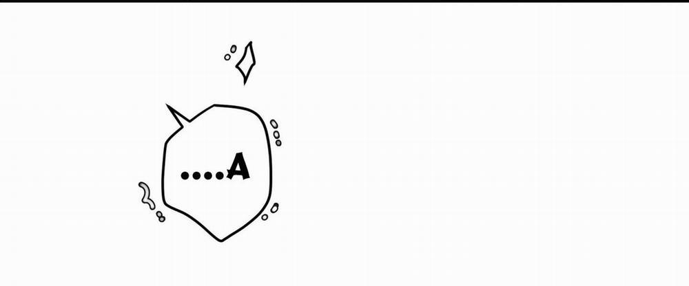 Tên Em Vợ Nguy Hiểm Của Tôi 4 trang 98