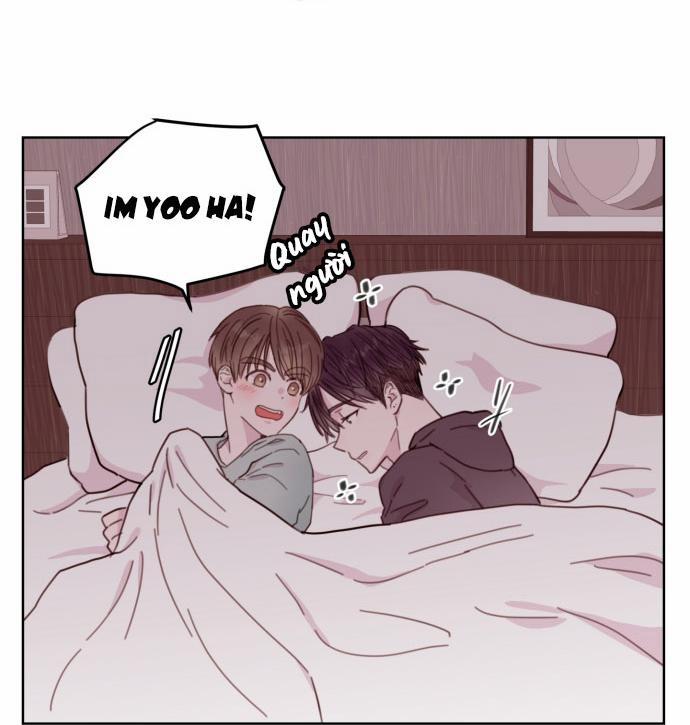 Tên Em Vợ Nguy Hiểm Của Tôi 5 trang 10