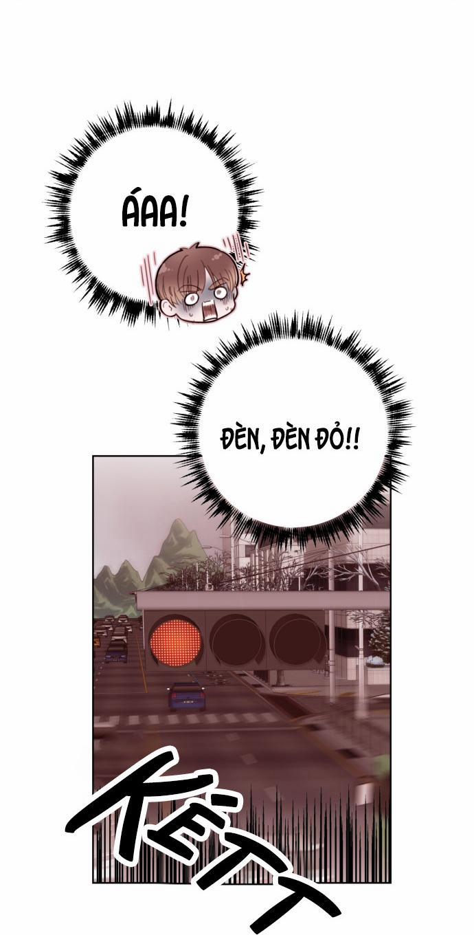 Tên Em Vợ Nguy Hiểm Của Tôi 5 trang 33
