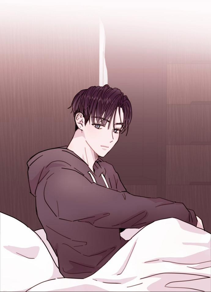 Tên Em Vợ Nguy Hiểm Của Tôi 5 trang 38