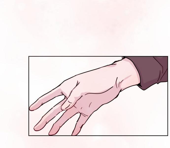 Tên Em Vợ Nguy Hiểm Của Tôi 5 trang 41