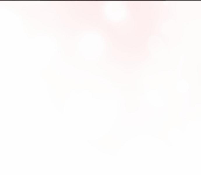 Tên Em Vợ Nguy Hiểm Của Tôi 5 trang 45