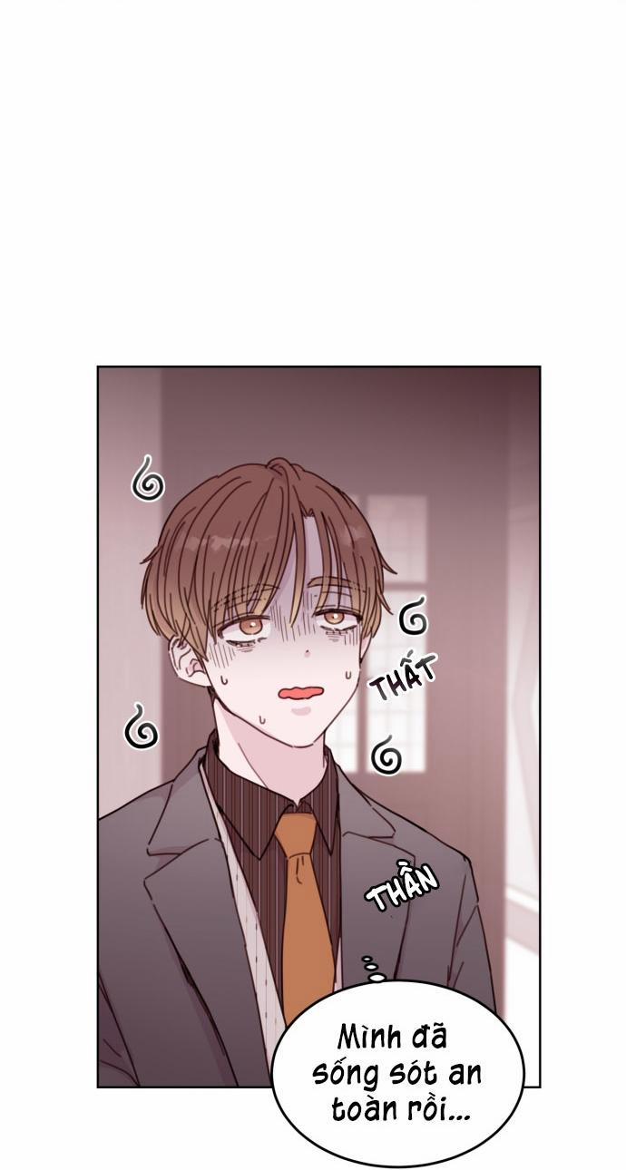 Tên Em Vợ Nguy Hiểm Của Tôi 5 trang 49