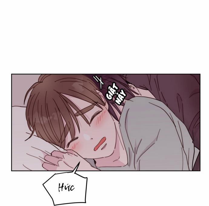 Tên Em Vợ Nguy Hiểm Của Tôi 5 trang 5