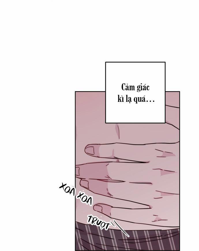 Tên Em Vợ Nguy Hiểm Của Tôi 5 trang 6