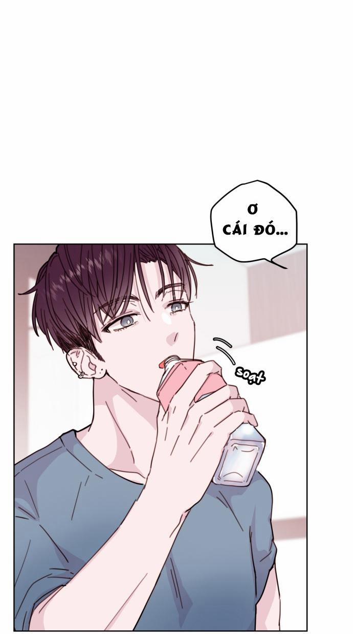 Tên Em Vợ Nguy Hiểm Của Tôi 5 trang 68