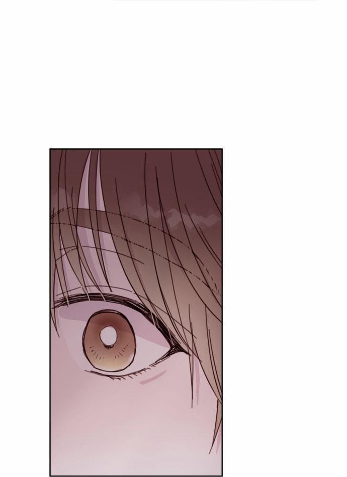 Tên Em Vợ Nguy Hiểm Của Tôi 5 trang 85