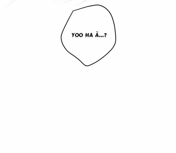 Tên Em Vợ Nguy Hiểm Của Tôi 5 trang 87