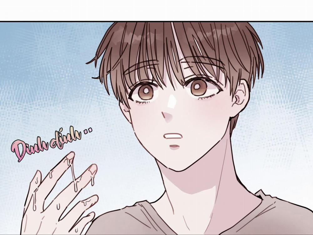 Tên Em Vợ Nguy Hiểm Của Tôi 6 trang 11