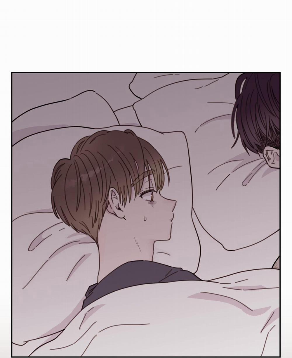 Tên Em Vợ Nguy Hiểm Của Tôi 6 trang 36