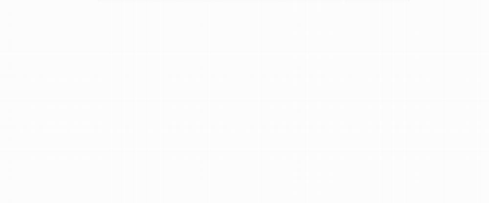 Tên Em Vợ Nguy Hiểm Của Tôi 6 trang 5