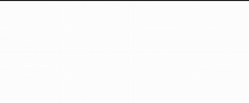 Tên Em Vợ Nguy Hiểm Của Tôi 6 trang 8