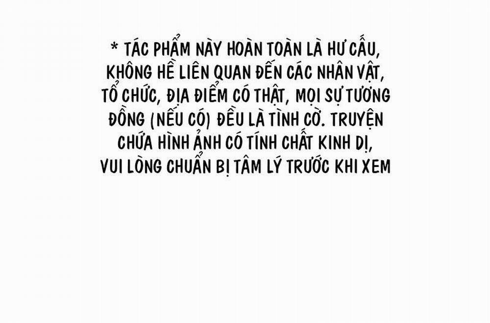 Tên Hàng Xóm Cứ Dán Mắt Vào Tôi 22 ❗️H MÚP RỤP❗️ trang 1
