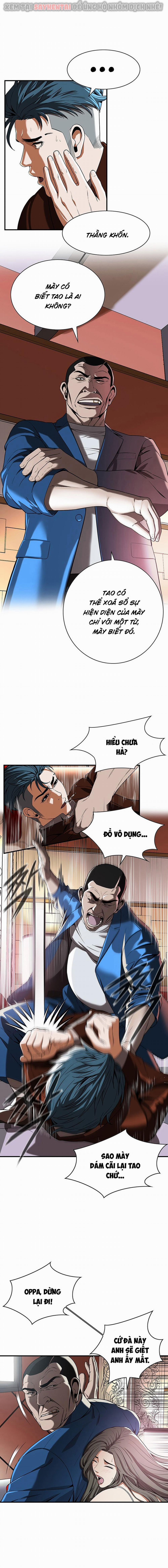 Tên Khốn 2 trang 15