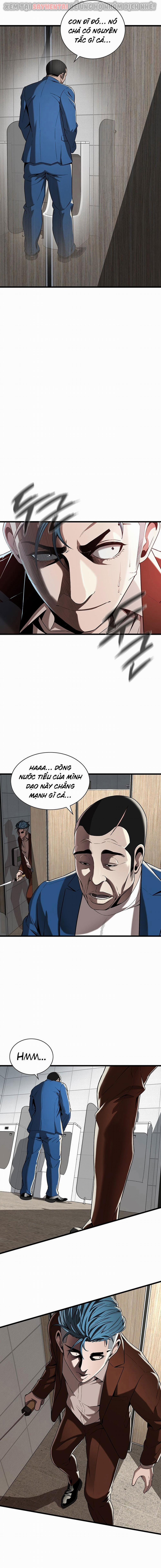 Tên Khốn 2 trang 21