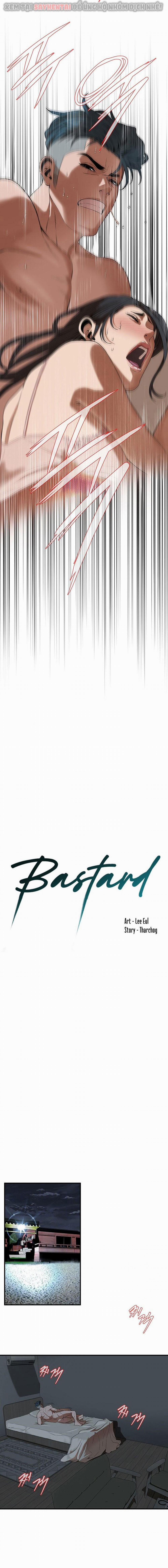 Tên Khốn 6 trang 2