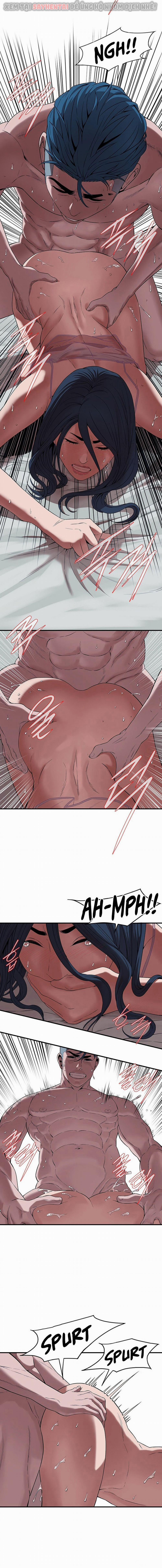 Tên Khốn 6 trang 8